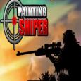 The Painting Sniper