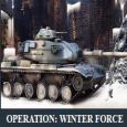 Operation Winter Force