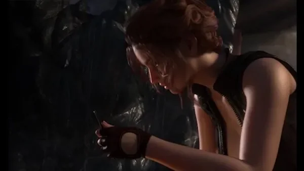 创世秩序游戏截图2