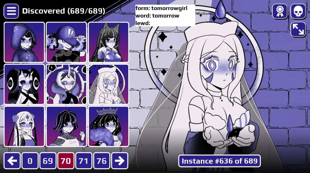 异常咖啡机2游戏截图2