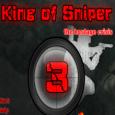 King of Sniper Hostage Crisis