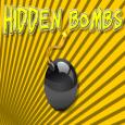 Hidden Bombs